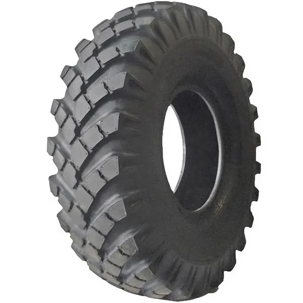 15.00-20 Voltyre Я-190 164B нс20 TT ГК-135